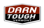 darntoughstores.de.com