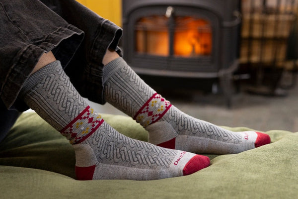 Lifestyle Socks